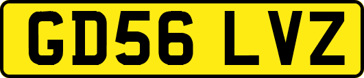 GD56LVZ