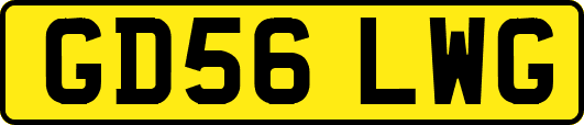 GD56LWG
