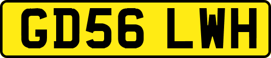 GD56LWH