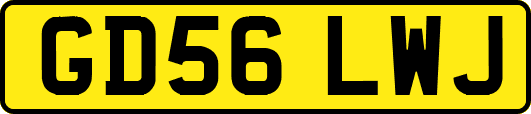 GD56LWJ