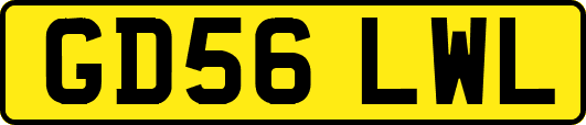GD56LWL