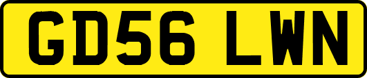 GD56LWN
