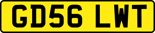 GD56LWT