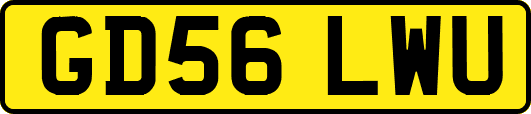 GD56LWU
