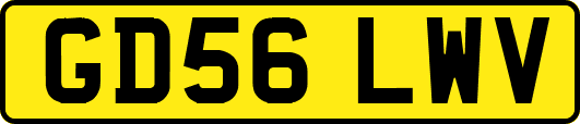 GD56LWV