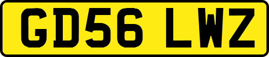 GD56LWZ