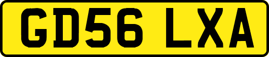 GD56LXA