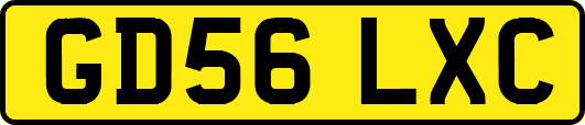 GD56LXC