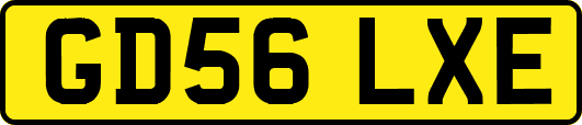 GD56LXE