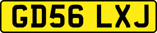 GD56LXJ