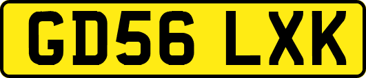 GD56LXK