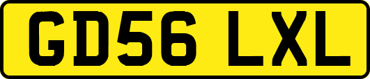 GD56LXL