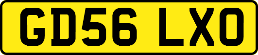 GD56LXO