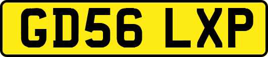 GD56LXP