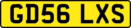 GD56LXS