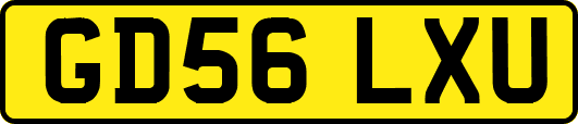 GD56LXU