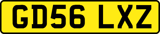 GD56LXZ