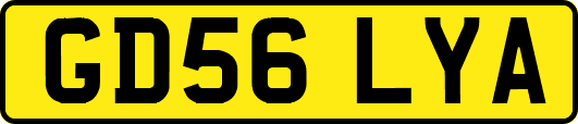 GD56LYA