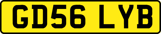 GD56LYB