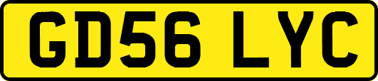 GD56LYC