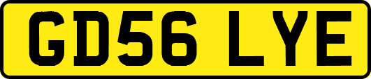 GD56LYE