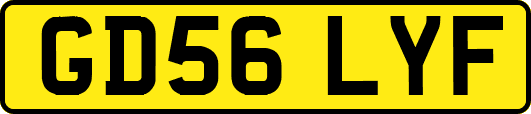 GD56LYF