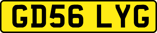 GD56LYG