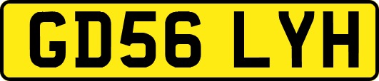 GD56LYH