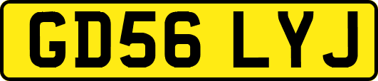 GD56LYJ