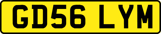 GD56LYM