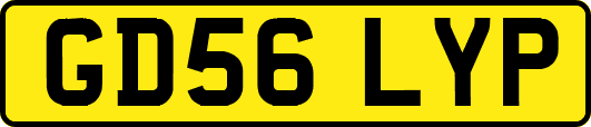 GD56LYP