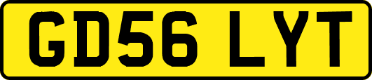 GD56LYT