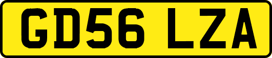 GD56LZA