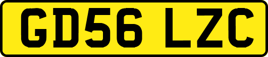 GD56LZC