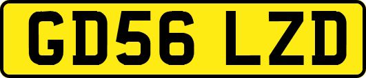 GD56LZD