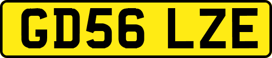 GD56LZE
