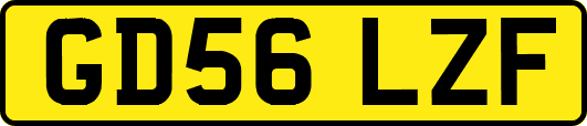 GD56LZF