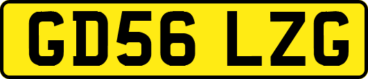 GD56LZG
