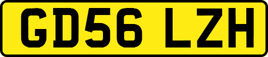 GD56LZH