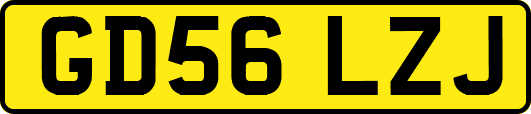 GD56LZJ