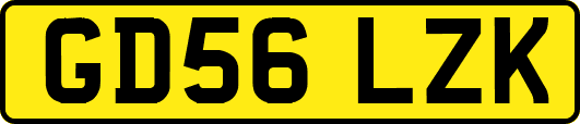 GD56LZK