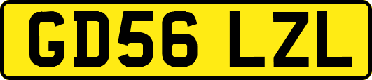 GD56LZL