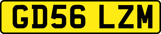 GD56LZM