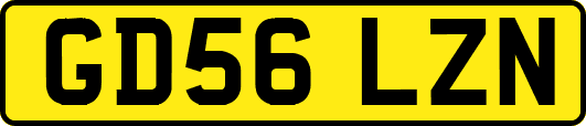 GD56LZN
