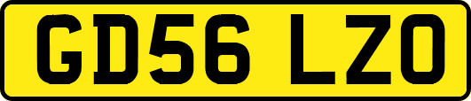 GD56LZO