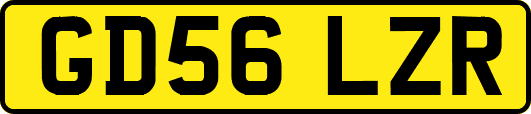 GD56LZR