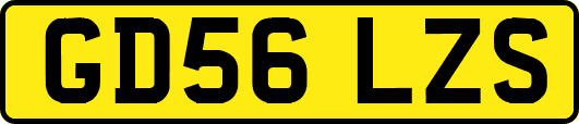 GD56LZS
