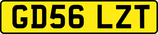 GD56LZT