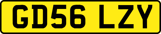 GD56LZY