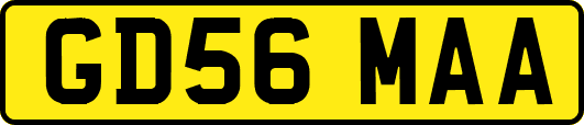 GD56MAA